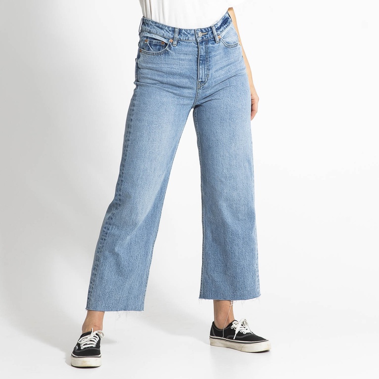 Jeans "Lane" 